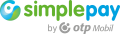 SimplePay vásárlói tájékoztató